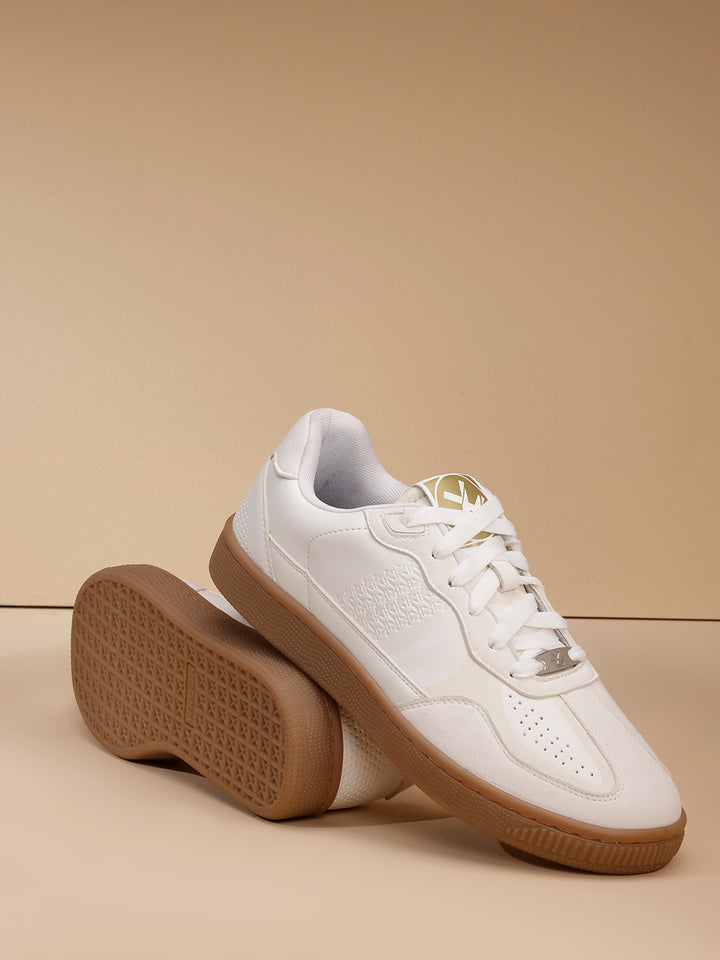 Sneakers | Sazerac Marble