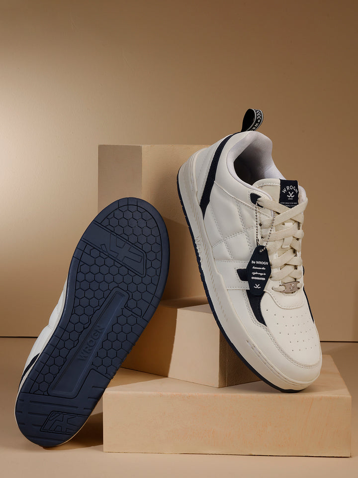 Sneakers | Negroni Cloud