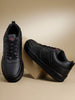 Sneakers | Negroni spice
