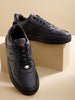 Sneakers | Negroni spice