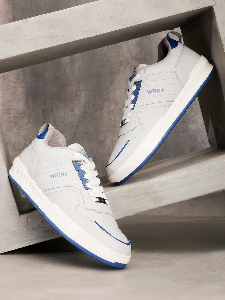 Sneakers | Negroni Flint