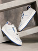 Sneakers | Negroni Flint