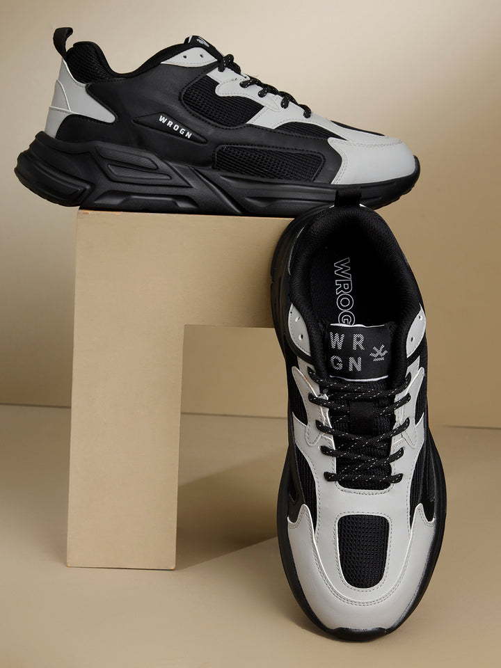 Highball Blend Trace