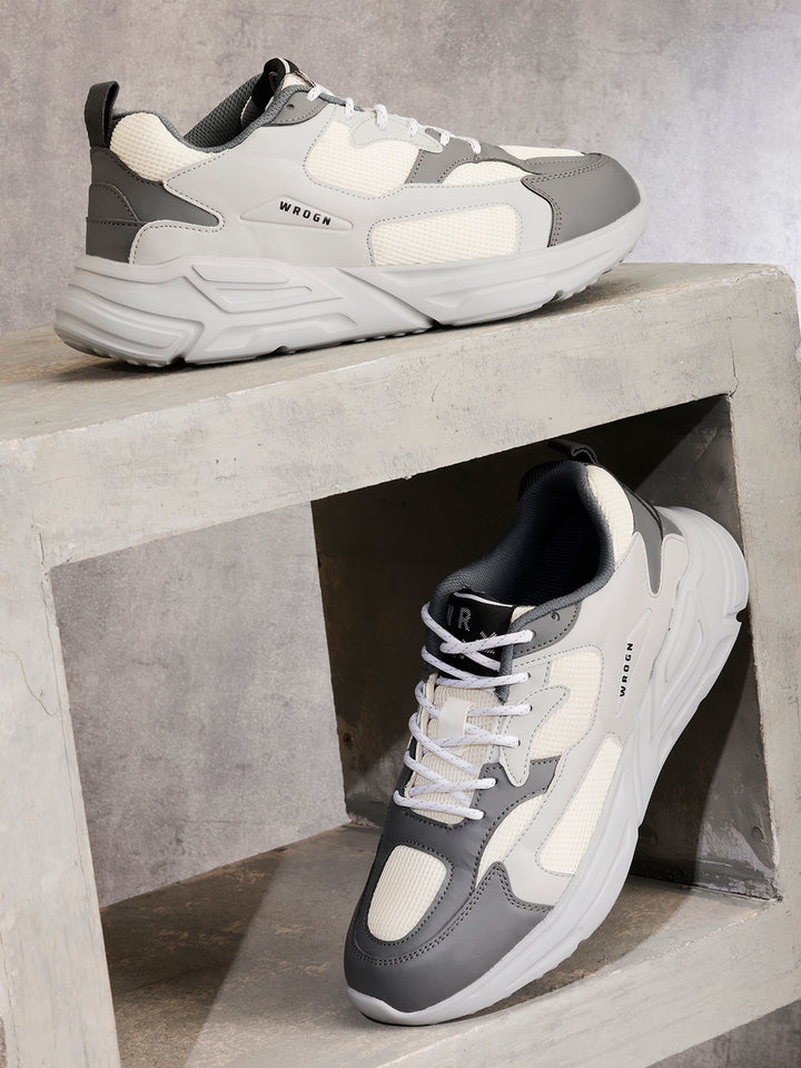 Highball Blend Slate