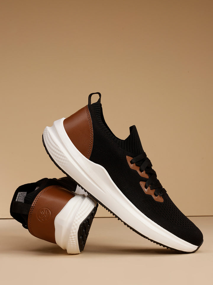 Highball Drift Night