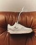 Sneakers | Manhattan Canvas