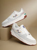Sneakers | Manhattan Canvas