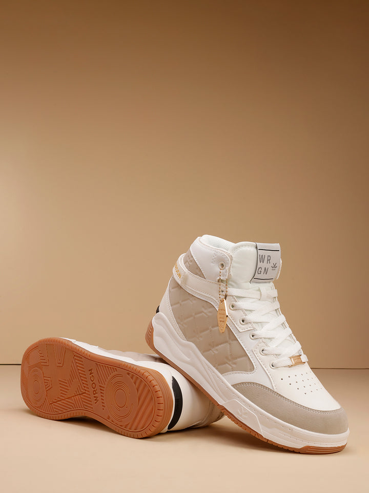 Sneakers | Manhattan Quietbay