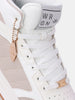 Sneakers | Manhattan Quietbay