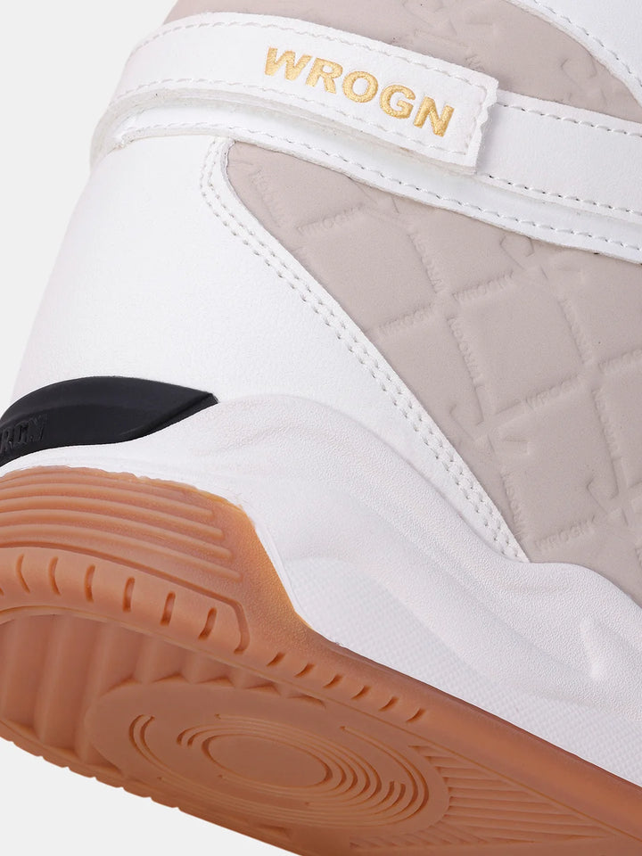 Sneakers | Manhattan Quietbay