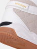 Sneakers | Manhattan Quietbay