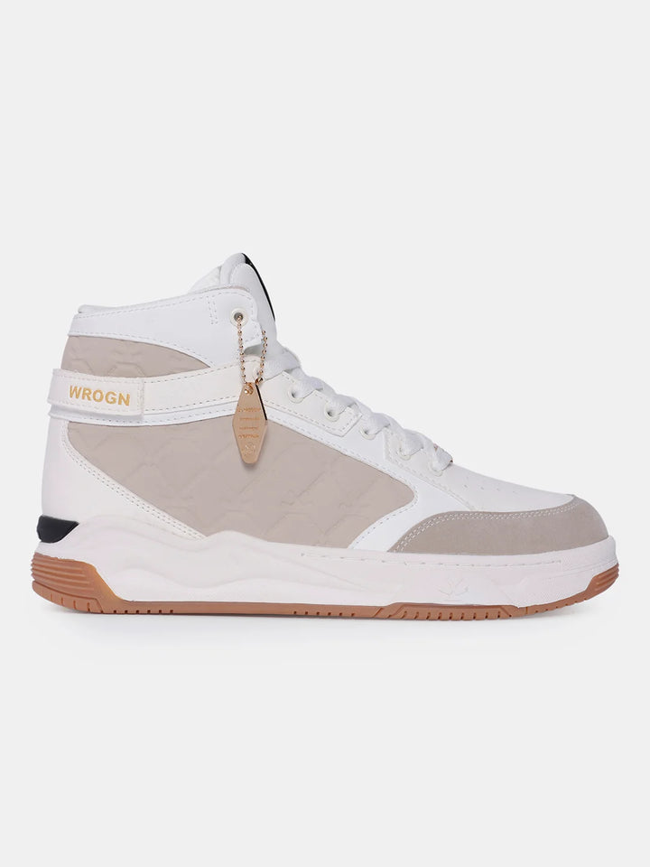 Sneakers | Manhattan Quietbay