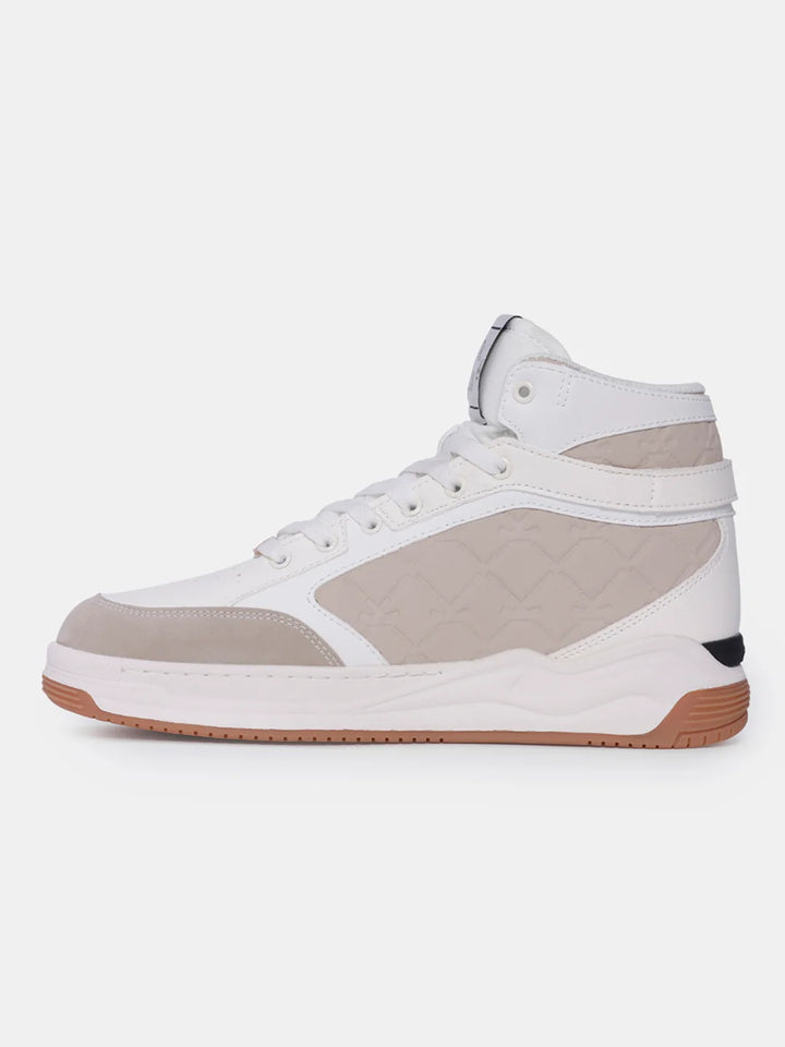 Sneakers | Manhattan Quietbay