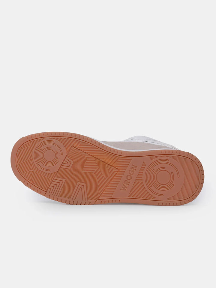 Sneakers | Manhattan Quietbay