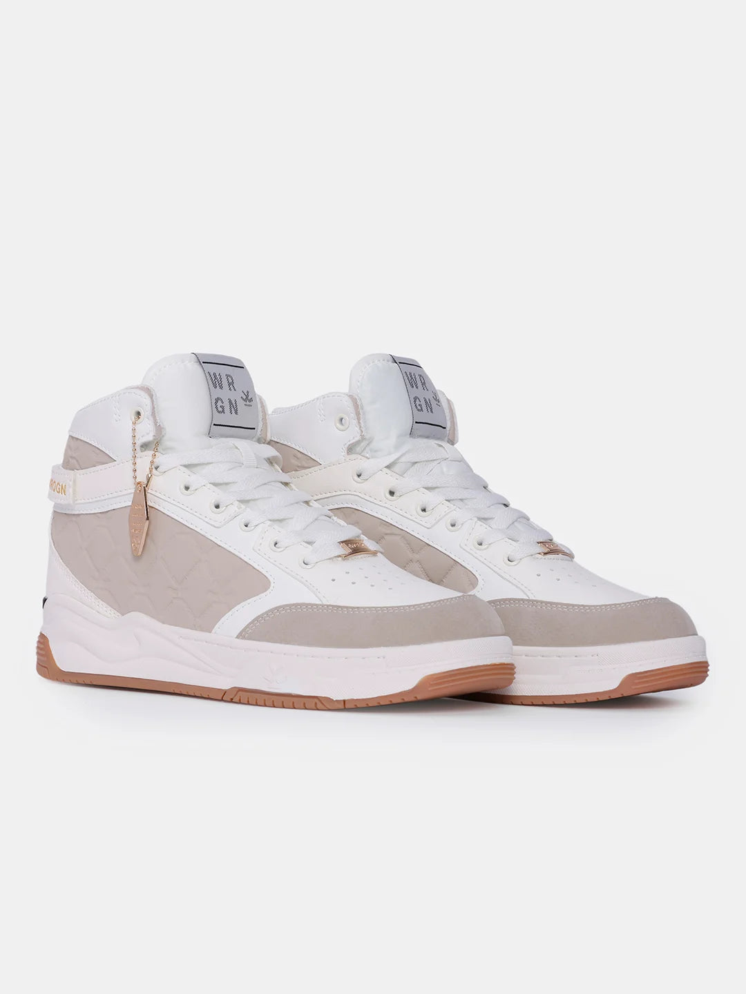 Sneakers | Manhattan Quietbay