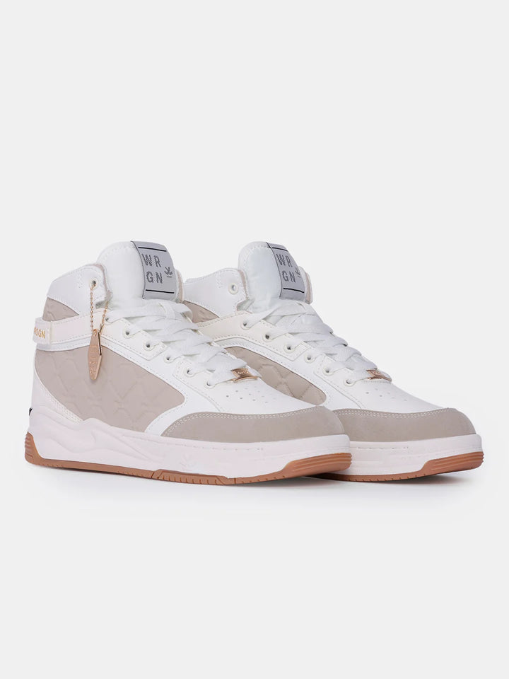 Sneakers | Manhattan Quietbay