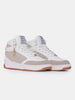 Sneakers | Manhattan Quietbay