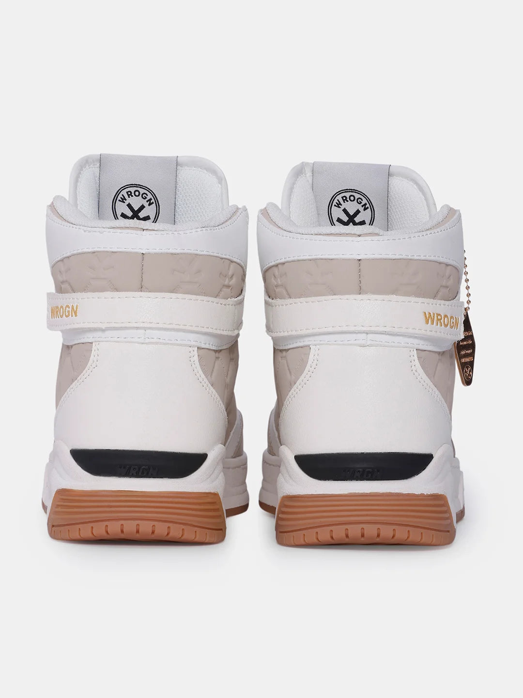 Sneakers | Manhattan Quietbay
