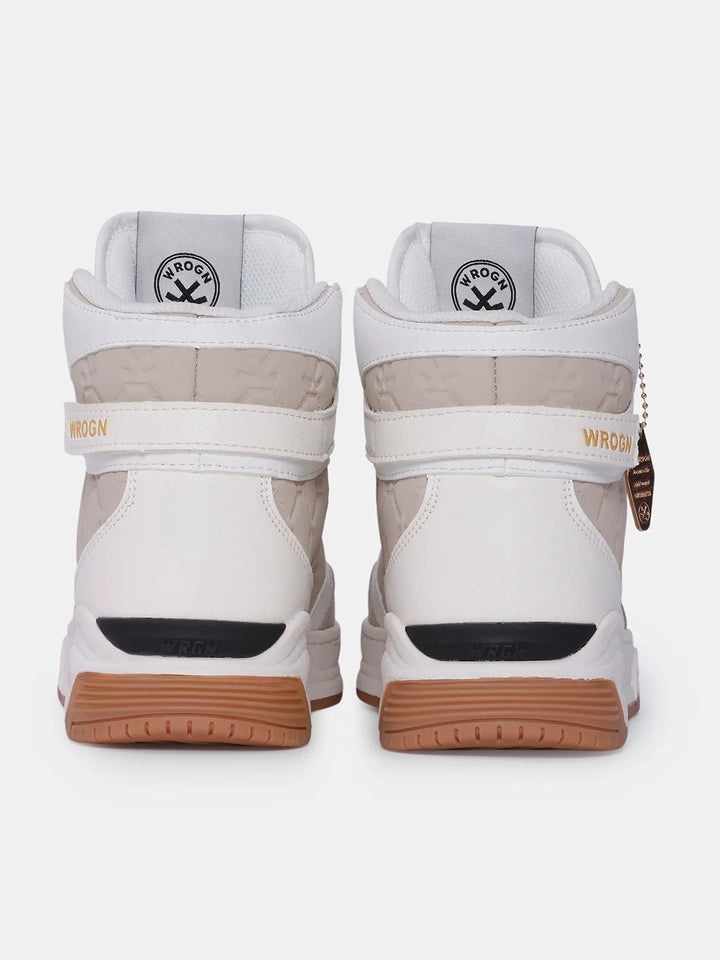 Sneakers | Manhattan Quietbay