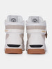 Sneakers | Manhattan Quietbay