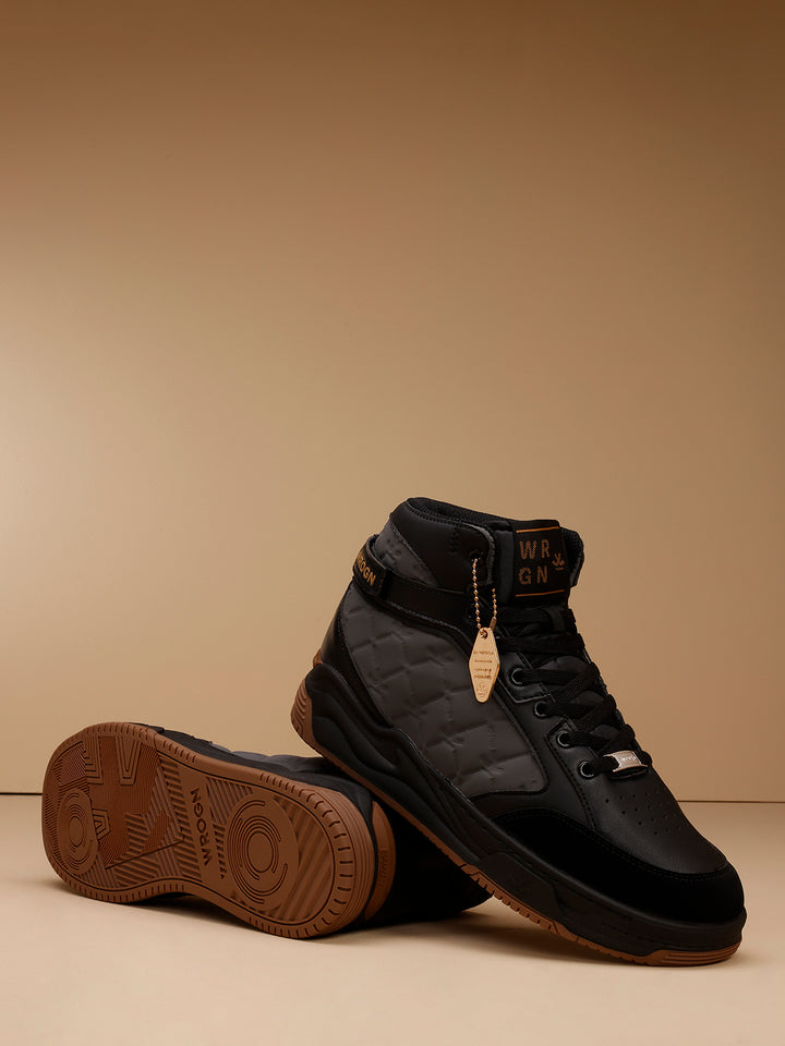 Sneakers | Manhattan Darkhold