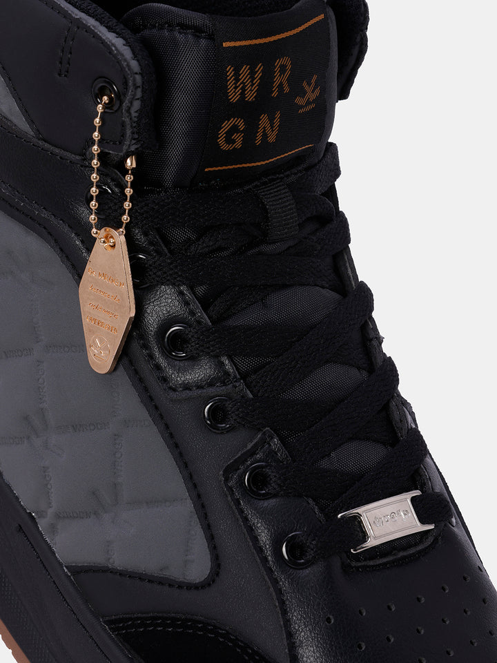 Sneakers | Manhattan Darkhold