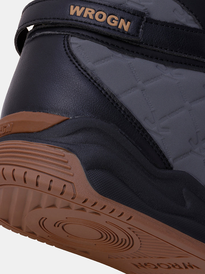 Sneakers | Manhattan Darkhold