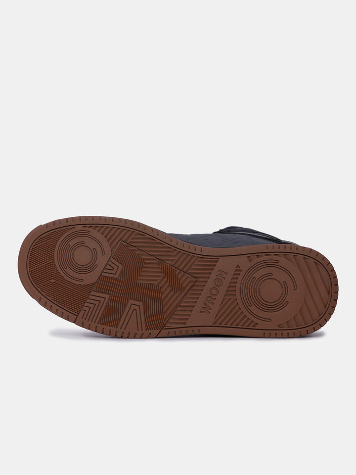 Sneakers | Manhattan Darkhold