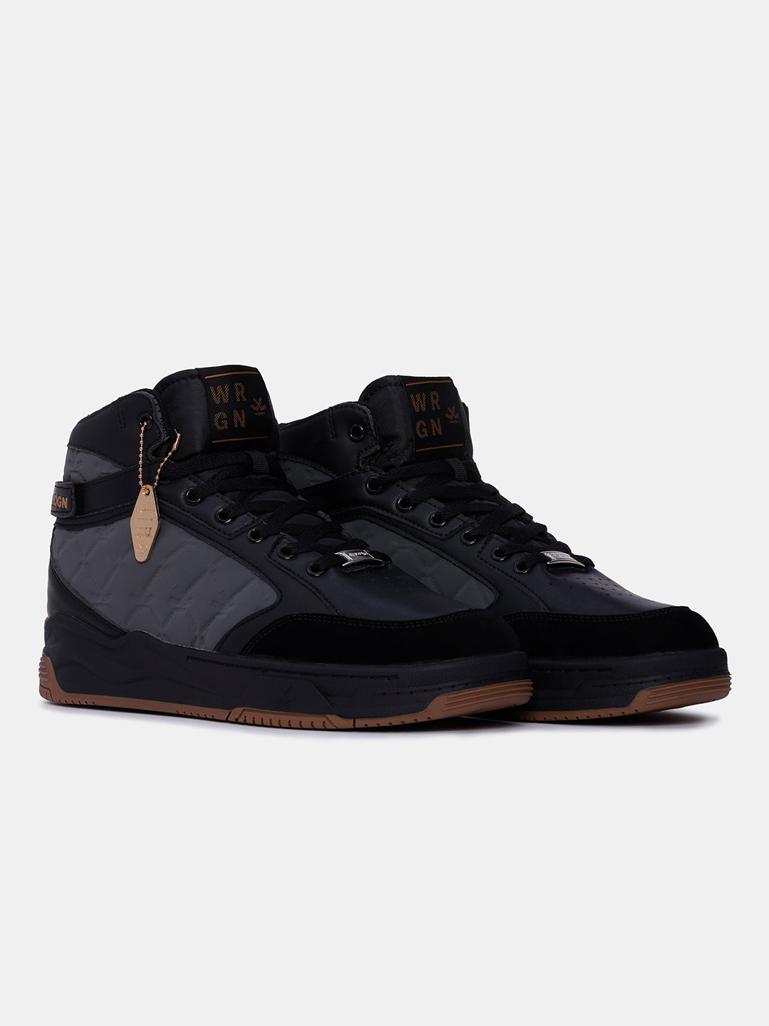 Sneakers | Manhattan Darkhold