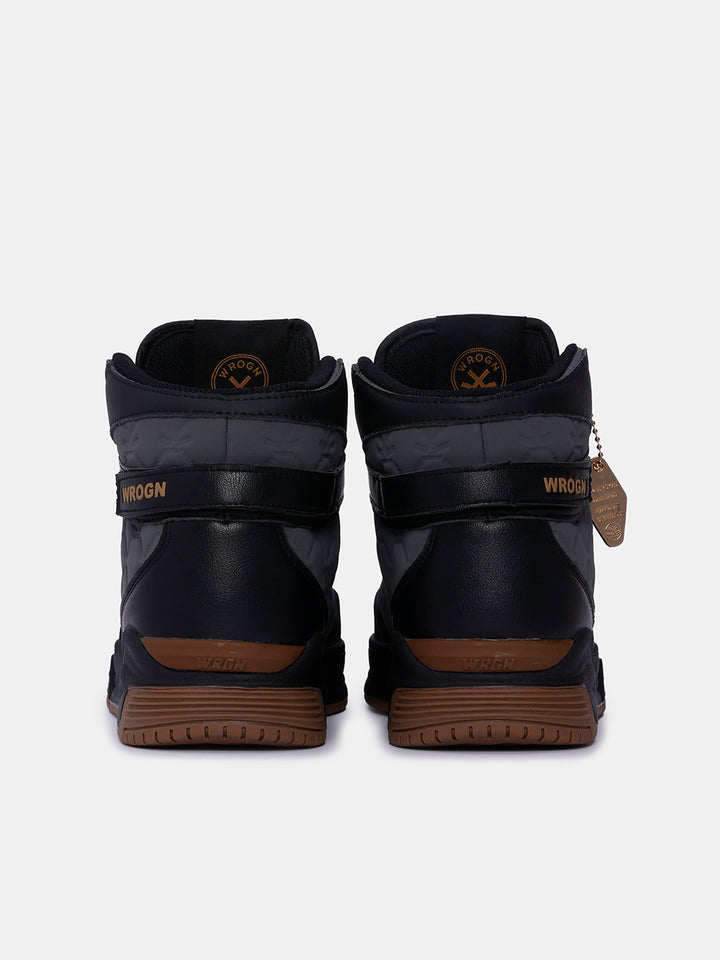 Sneakers | Manhattan Darkhold