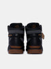 Sneakers | Manhattan Darkhold
