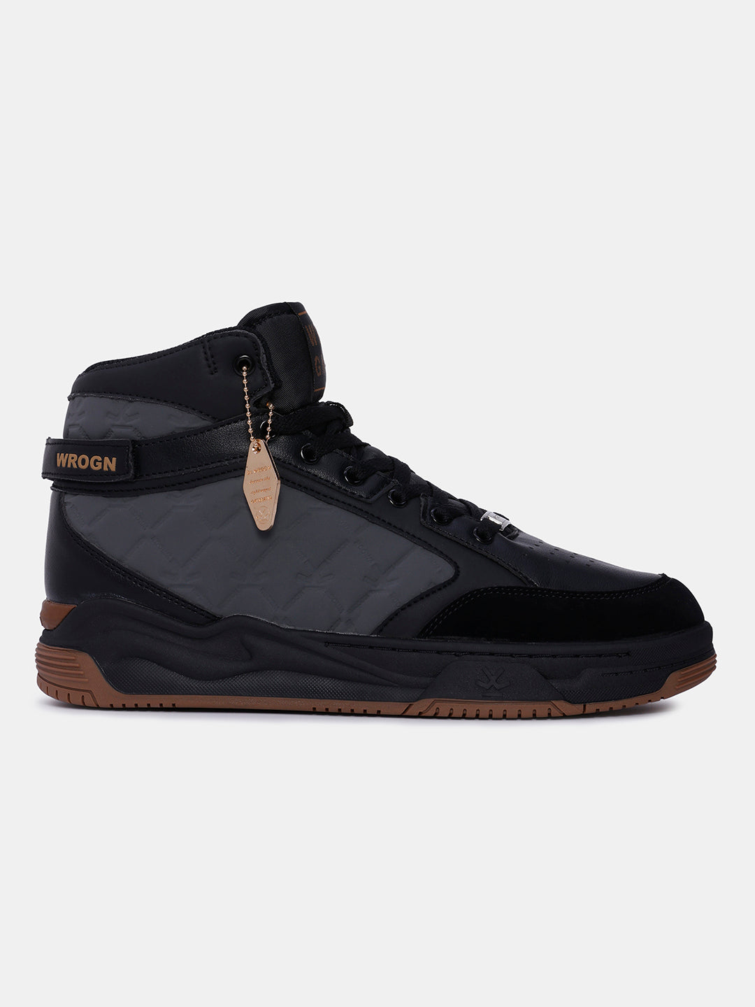 Sneakers | Manhattan Darkhold