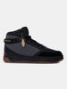 Sneakers | Manhattan Darkhold