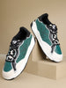 Sneakers | Manhattan Flux