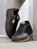 Sneakers | Sidecar Flamecap