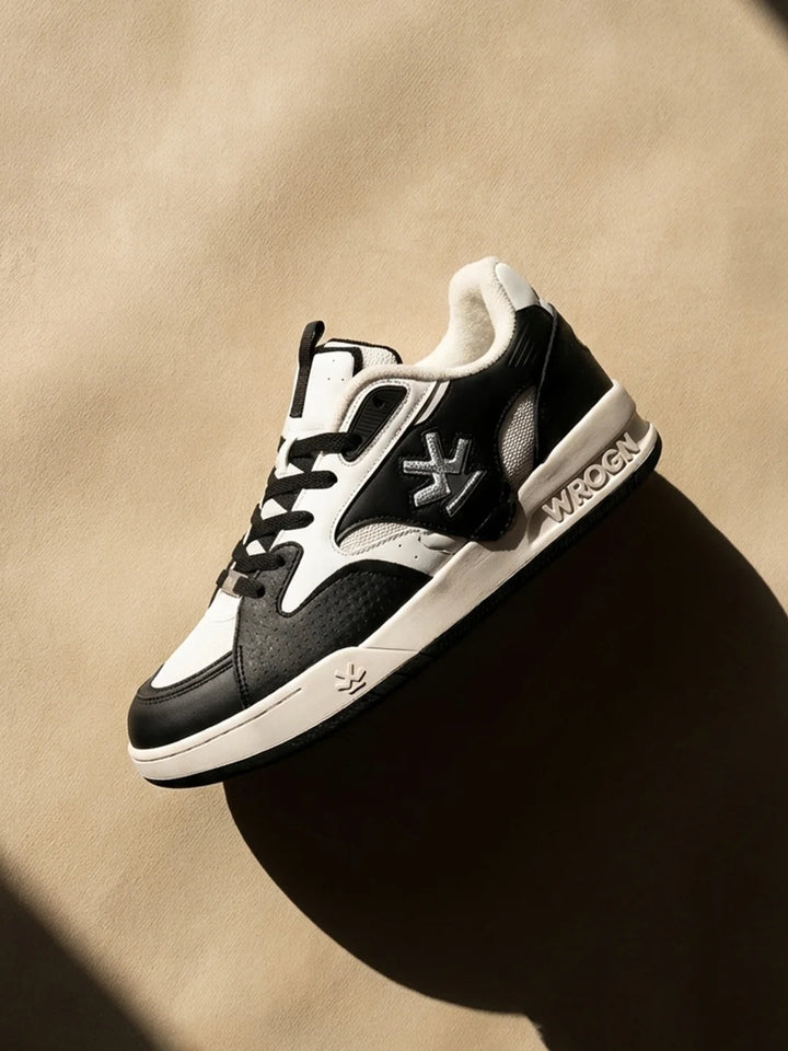 Sneakers |  Sidecar Badger