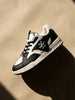 Sneakers |  Sidecar Badger
