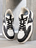 Sneakers |  Sidecar Badger