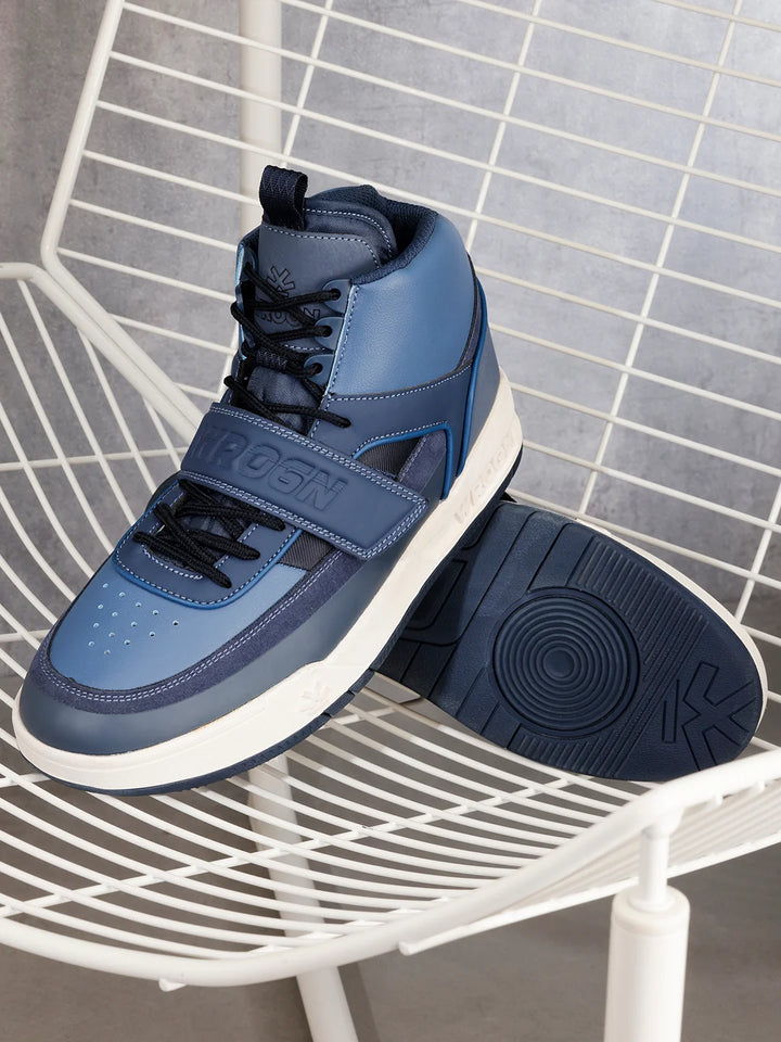 Sneakers | Sidecar Nimbus