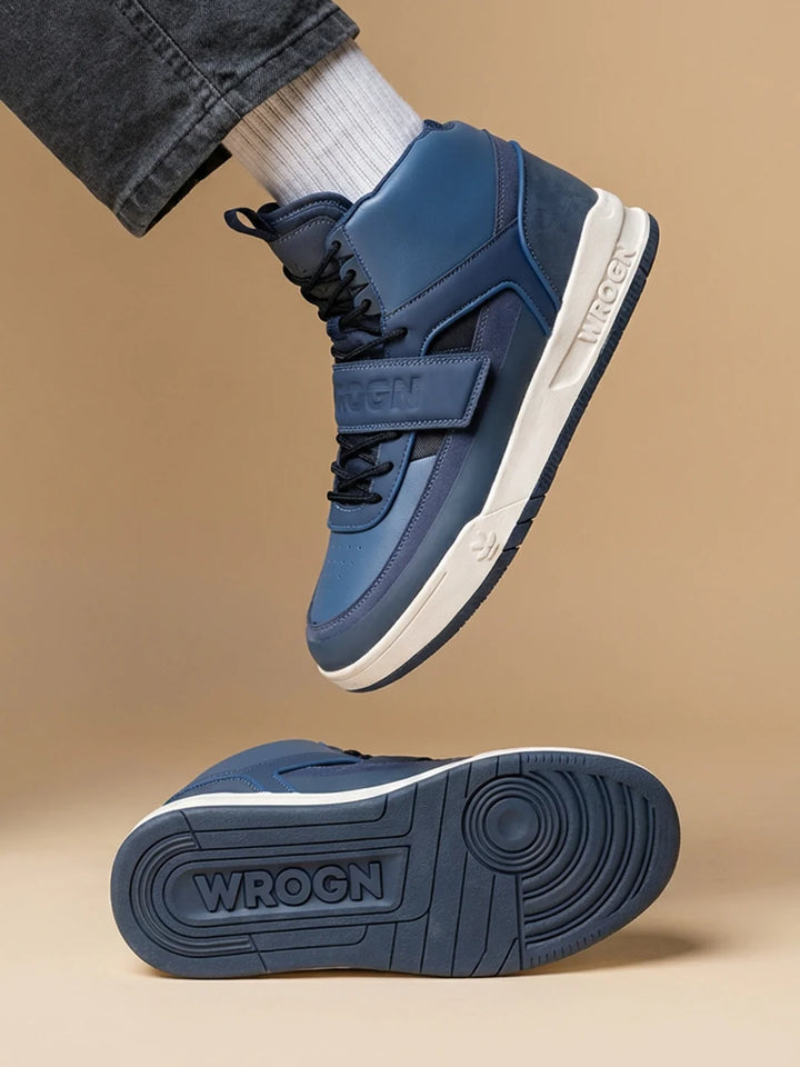 Sneakers | Sidecar Nimbus