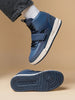 Sneakers | Sidecar Nimbus