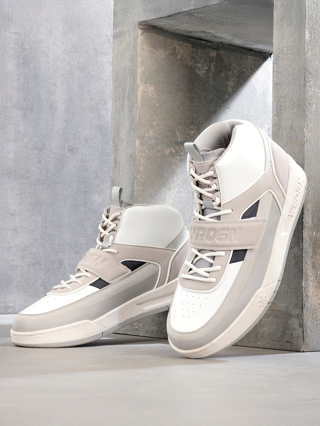 Sneakers | Sidecar Phantom