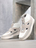 Sneakers | Sidecar Phantom