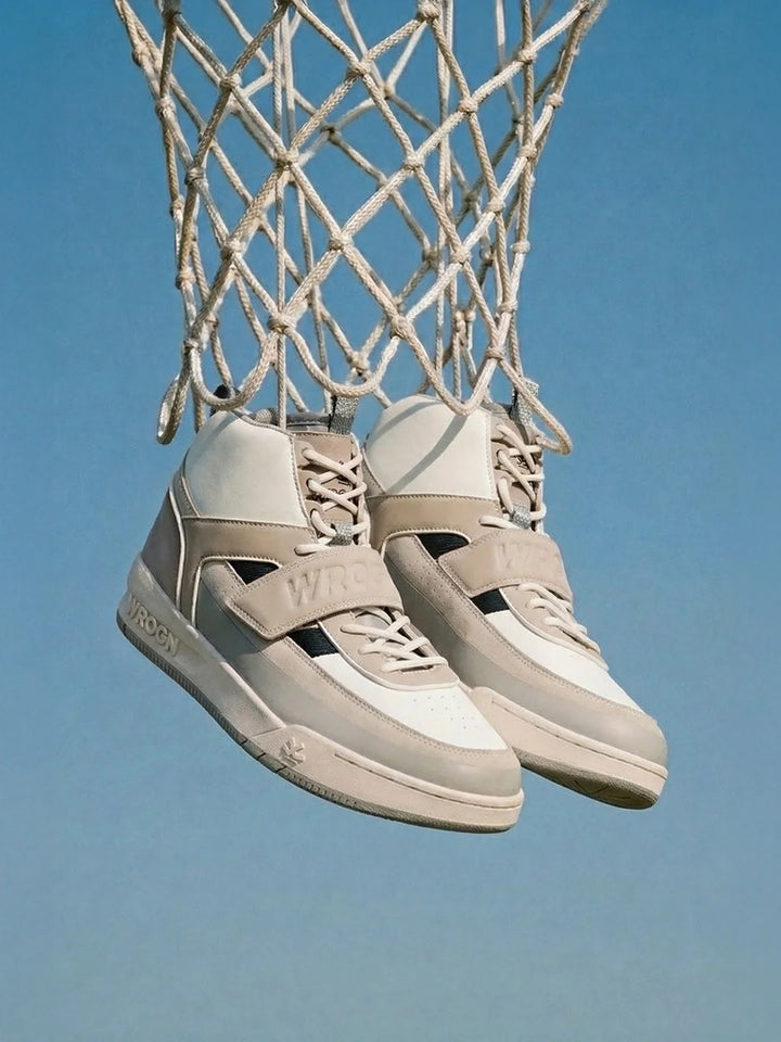 Sneakers | Sidecar Phantom
