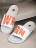 Sliders | Grey
