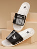 Sliders | BLACK