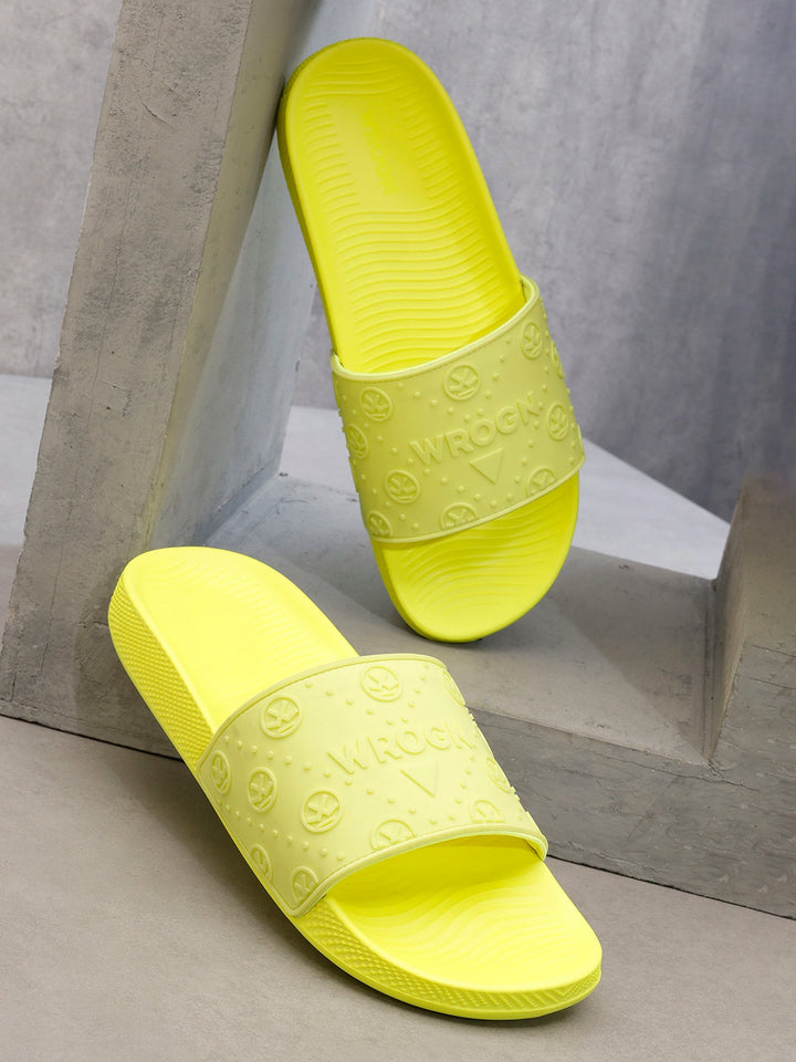 Sliders  |  Lime Zest