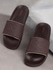 Sliders  |  Brownstone