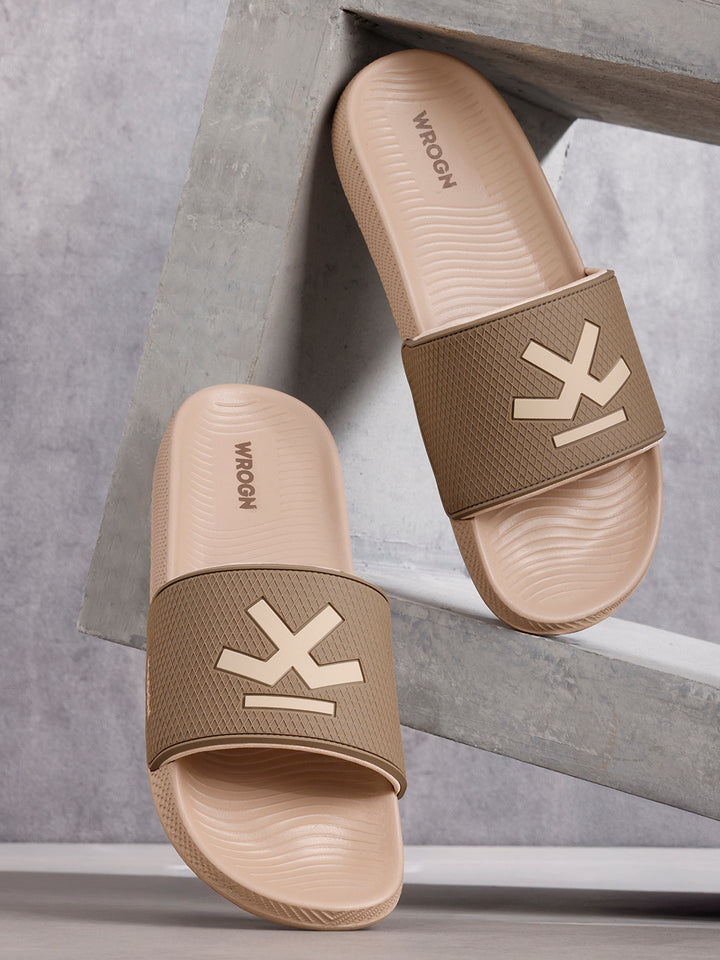 Sliders  |  Brewbare