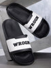 Sliders  |  Midnight Mono